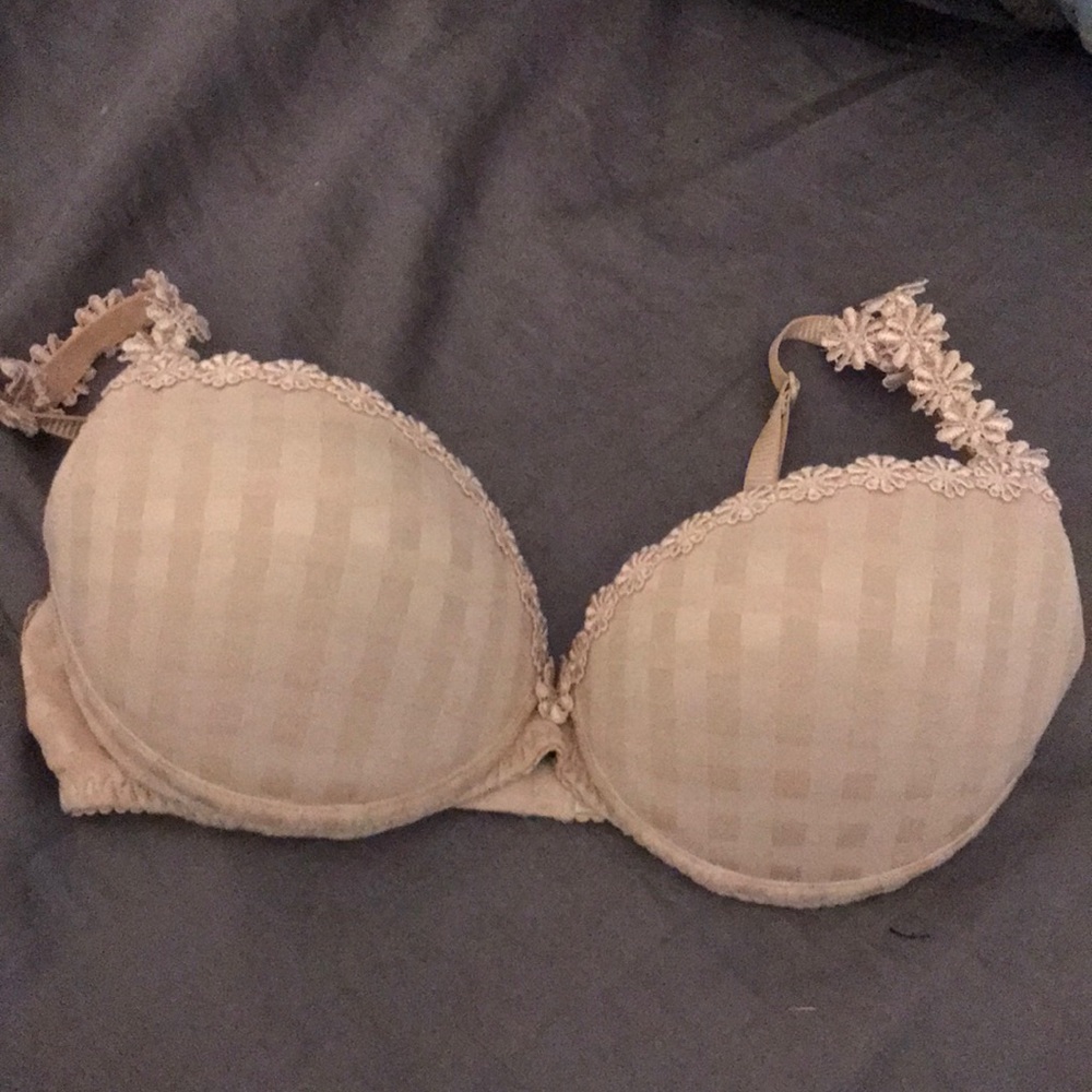 Marie Jo Daisy Push Up 32C